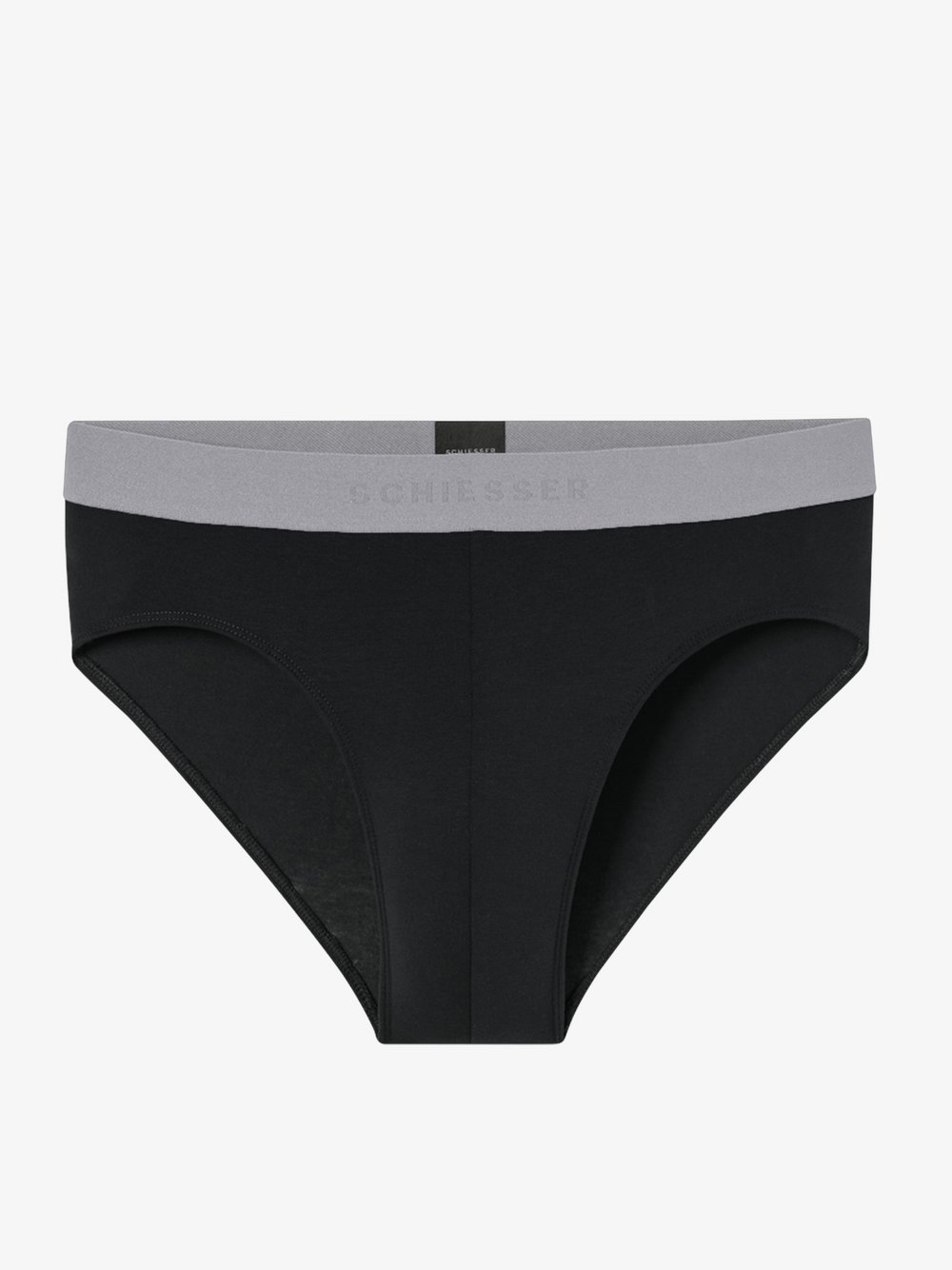 Schiesser Rioslip Herren mehrfarbig, 8 Image