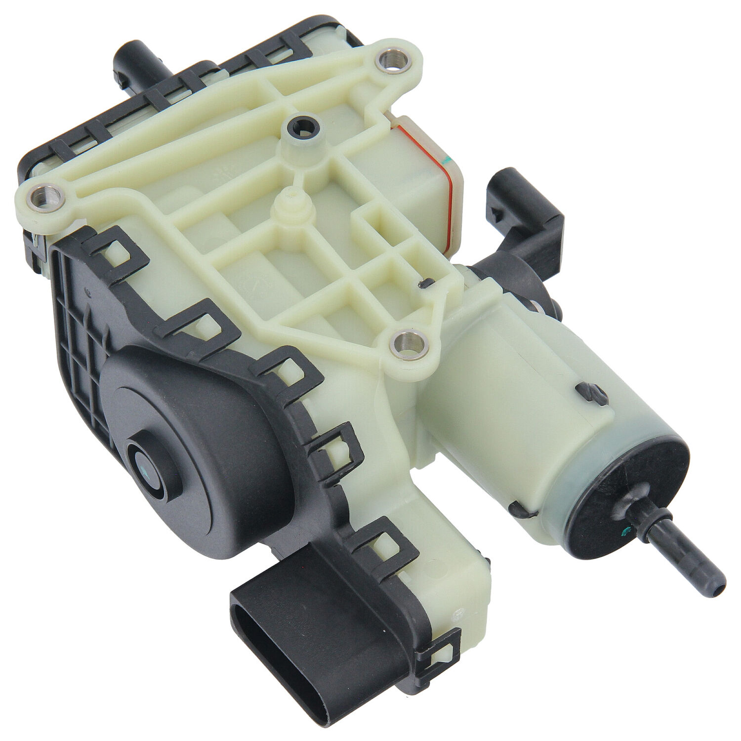 3RG Dosiermodul, Harnstoffeinspritzung RENAULT,NISSAN 84616 160728750R,A3C0064880000,208S400Q0C Image