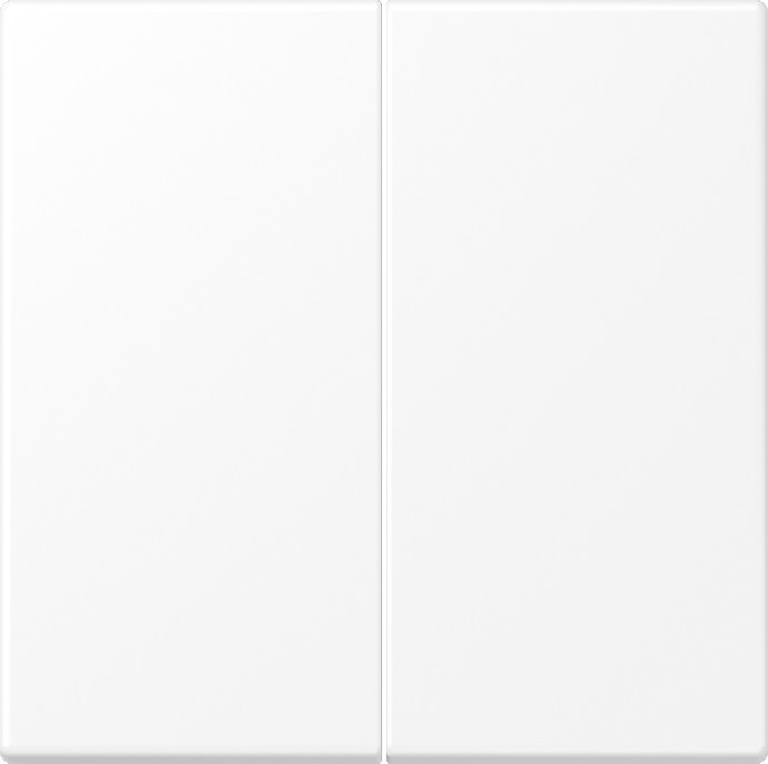 Jung Wippe LS 995 WWM LS995WWM Image