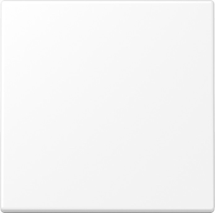 Jung Wippe LS 990 WWM LS990WWM Image