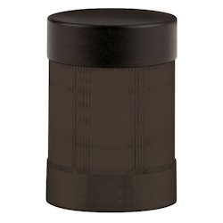 Werma Summerelement 84900075 849.000.75 Image