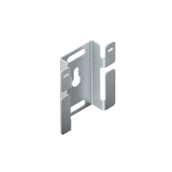 Niedax Montagebügel GRMB 50 E3 Image