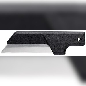 Knipex-Werk Ersatzklinge 98 56 09 Image