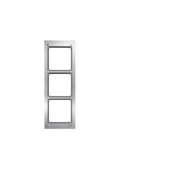 Elcom UP-Rahmen FMU-3/1EM 4013181 Image