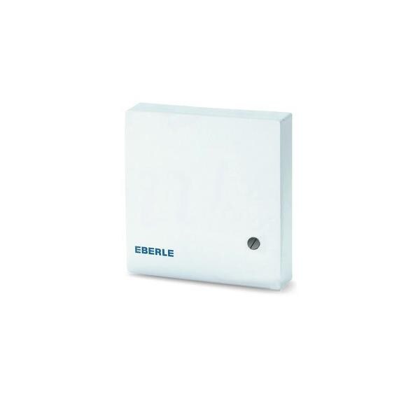 Eberle Controls Hygrostat HYG-E 6001/IS 119170290102 Image