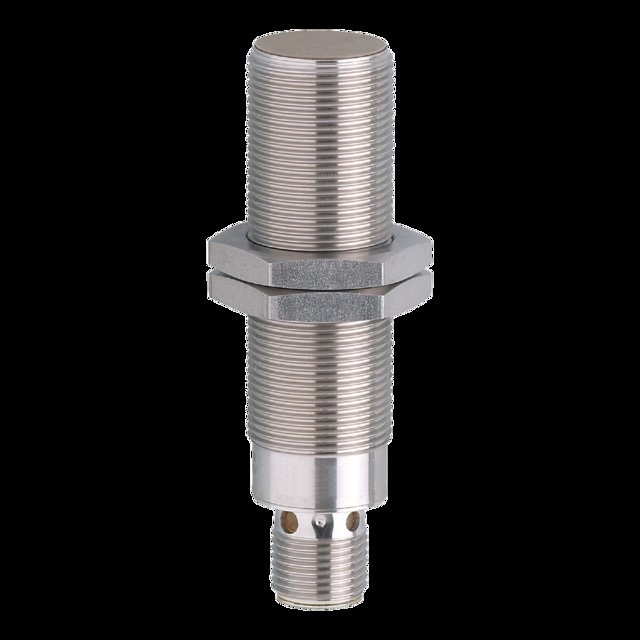 Ifm Electronic Sensor,ind.,M18x1 IGT219 Image