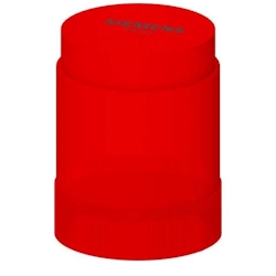 Siemens Dig.Industr. Dauerlichtelement 8WD4220-5AB 8WD42205AB Image