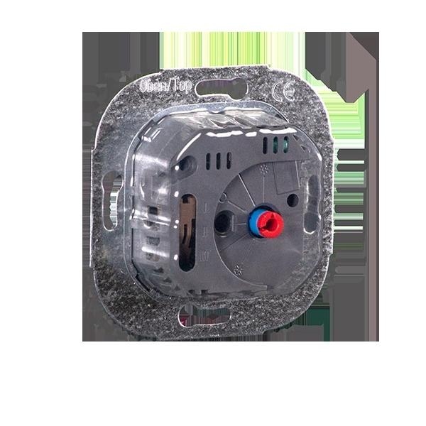 Alre-it Raumtemperaturregler RTBSU-401.063#00 UA090006 Image