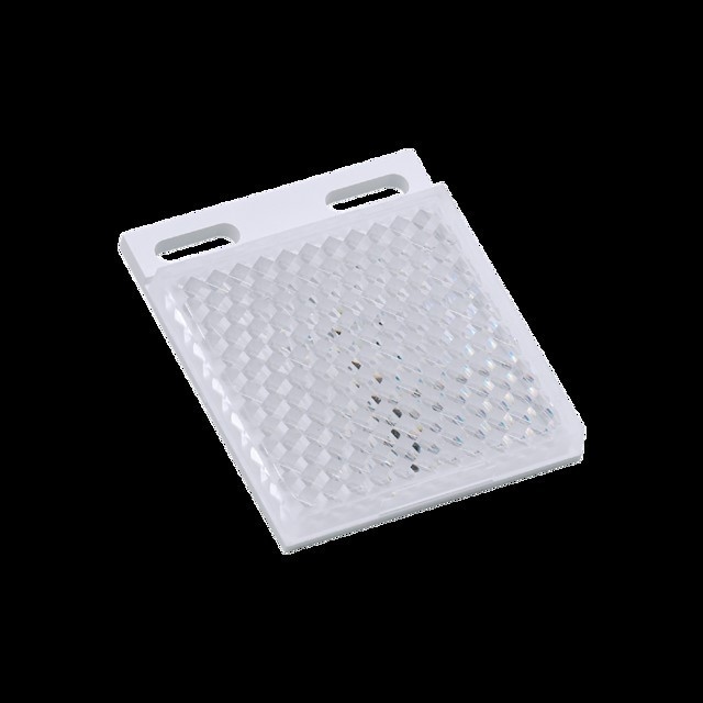 Ifm Electronic Tripelspiegel 50x50 E20744 Image