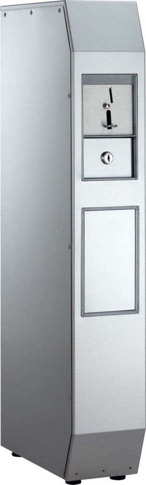 Electrolux Profess. Einzel Münz-Box myPRO B11CoinBoxsolo 914890207 Image