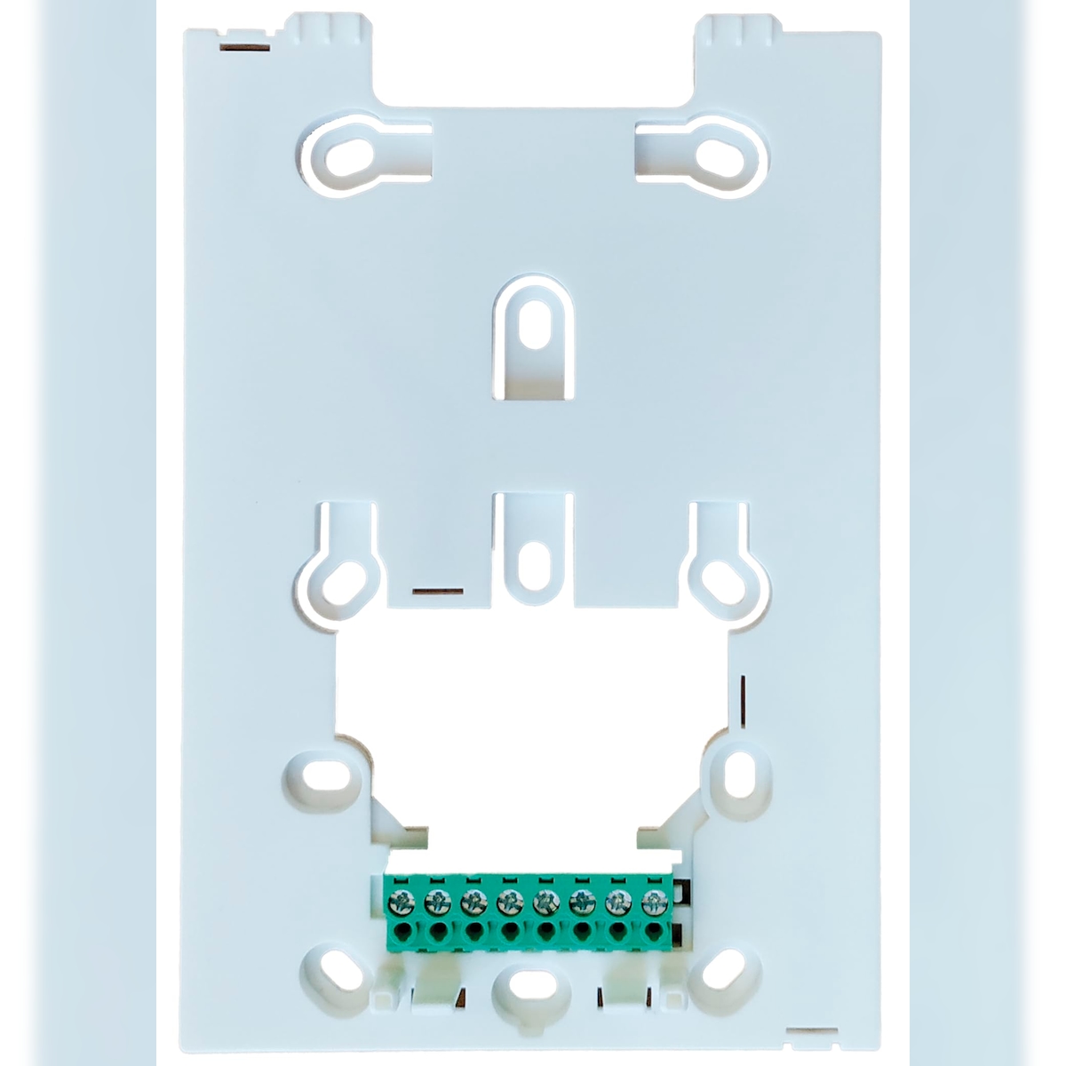 Fermax 9447 Video-Türsprechanlagen Image