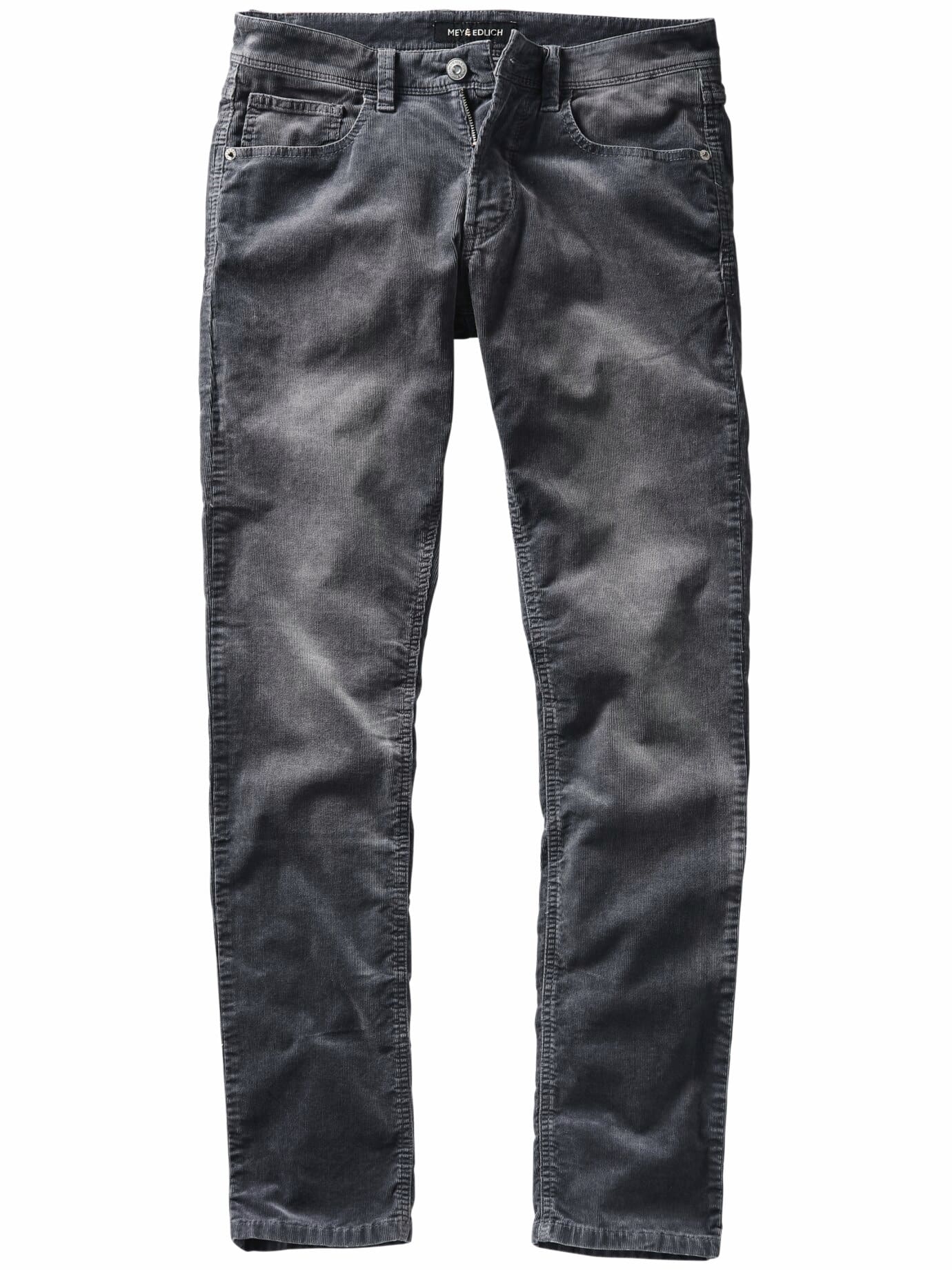 Solidarische Cordjeans Image