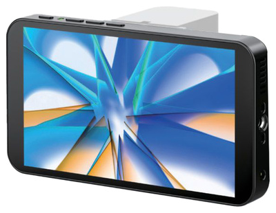 Desview Blade 5 Pro