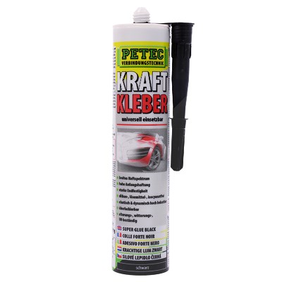 Petec 1x 290ml Kraftkleber [Hersteller-Nr. 94229]