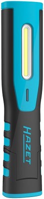 Hazet LED Lampe [Hersteller-Nr. 1979N-85]