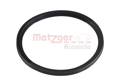 Metzger Autoteile Dichtring [Hersteller-Nr. 2430049] für Alpina, BMW, Mini, Volvo Image