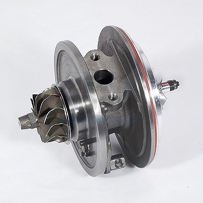 Meat & Doria Rumpfgruppe, Lader [Hersteller-Nr. 60404] für Audi, Seat Image