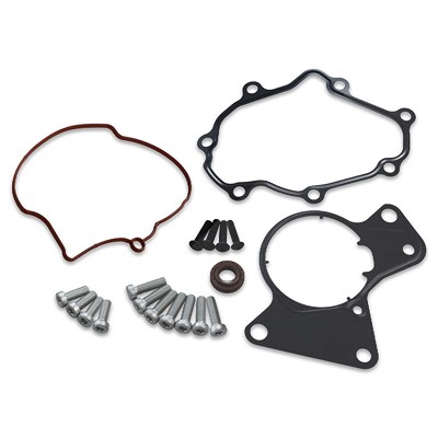 Atec Vakuumpumpe Unterdruckpumpe Dichtungssatz [Hersteller-Nr. 40003575] für VW Image