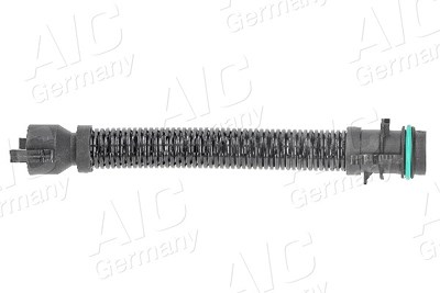 Aic Schlauch, Kurbelgehäuseentlüftung [Hersteller-Nr. 72571] für BMW