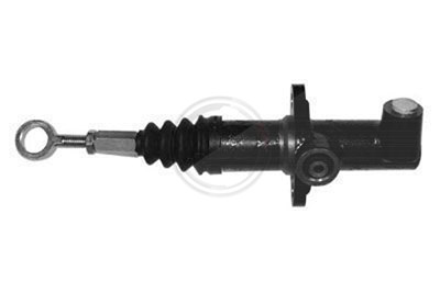 A.b.s. Geberzylinder, Kupplung [Hersteller-Nr. 1790] für BMW Image