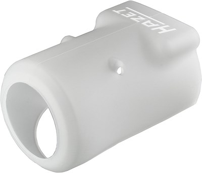 Hazet Schlagschrauber Silikon-Schutzhülle [Hersteller-Nr. 9012M-S] Image