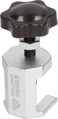 Brilliant Tools Scheibenwischerarm-Abzieher - 16 mm [Hersteller-Nr. BT686002] Image