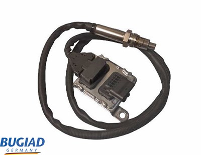Bugiad NOx-Sensor, NOx-Katalysator [Hersteller-Nr. BNX74072] für Opel Image