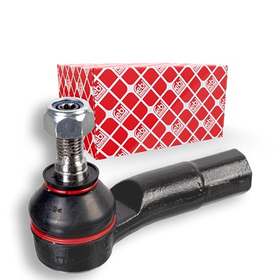 Febi Bilstein Spurstangenkopf [Hersteller-Nr. 172723] für Audi, Seat, Skoda, VW Image