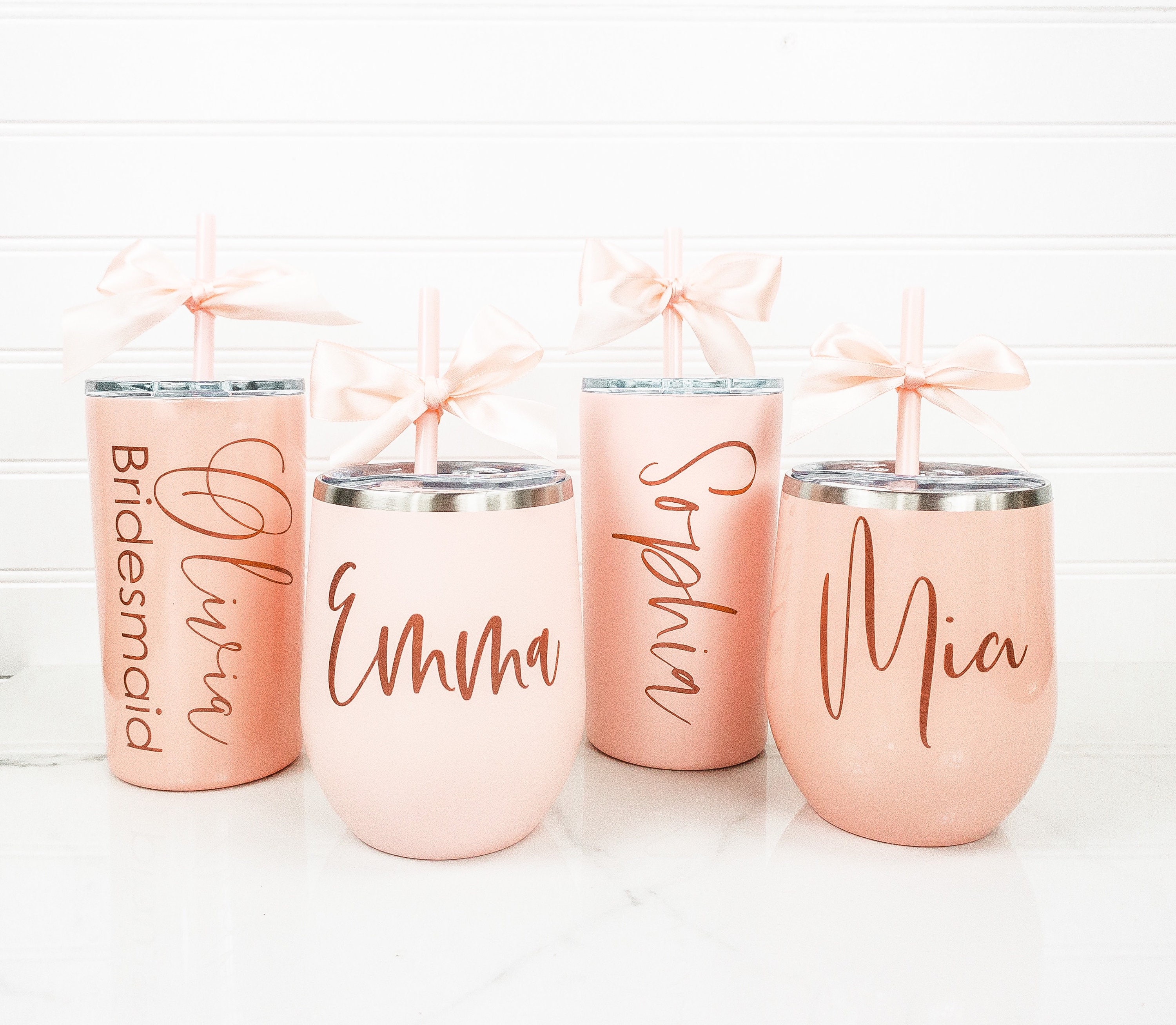 Bicchiere da vino personalizzato, bicchieri da vino personalizzati, bicchieri da vino personalizzati, bicchiere da vino personalizzato, regalo per dam