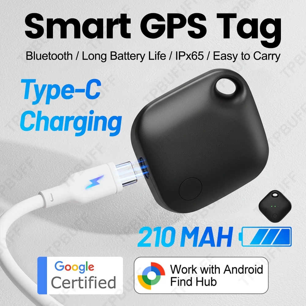 Traqueurs Gps Air Tag traqueur Gps Android suivi localisateur Android Gps Sim Gps pour animaux de compagnie Gps pour vélo pour voiture Gps pour moto