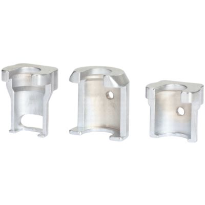 KS TOOLS Adapter, Wischarmabzieher 700.1239 Image