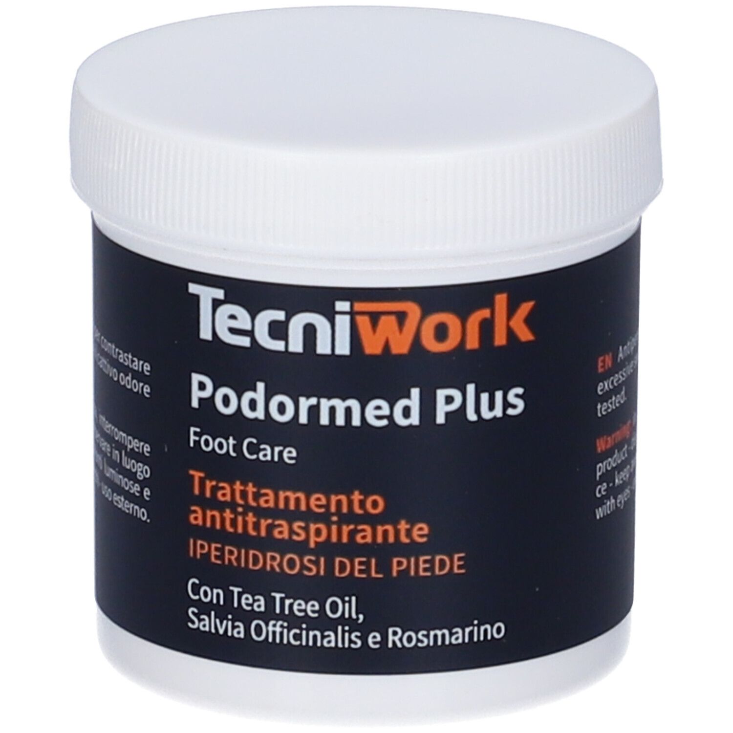 Podormed Plus 75 Ml ml