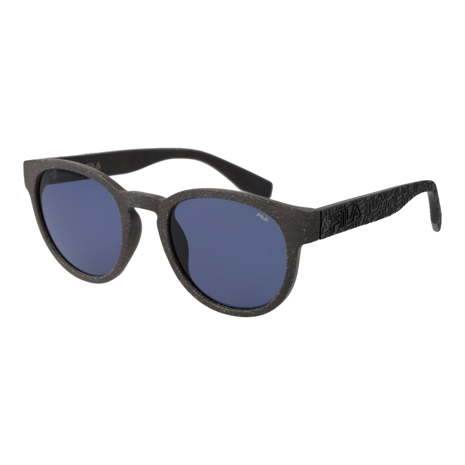 Fila Sonnenbrille SFI086 0U28 49