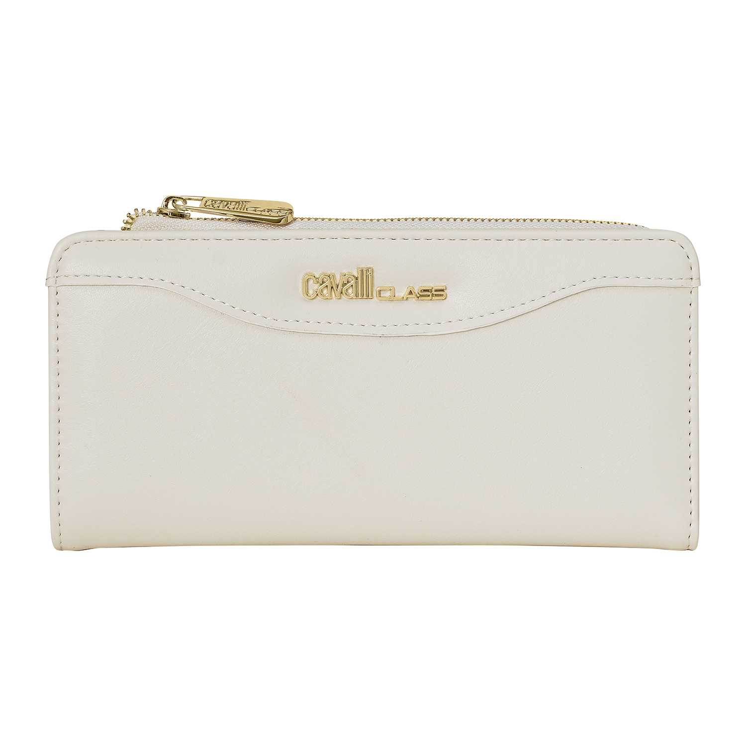 Große Damengeldbörse mit Münzfach CCSW0192 Image