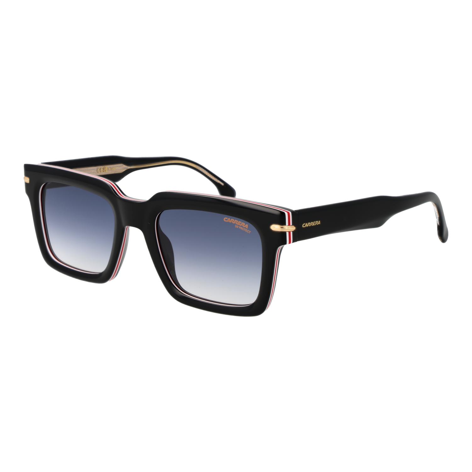 Carrera Sonnenbrille CARRERA 316/S M4P08 52 Image