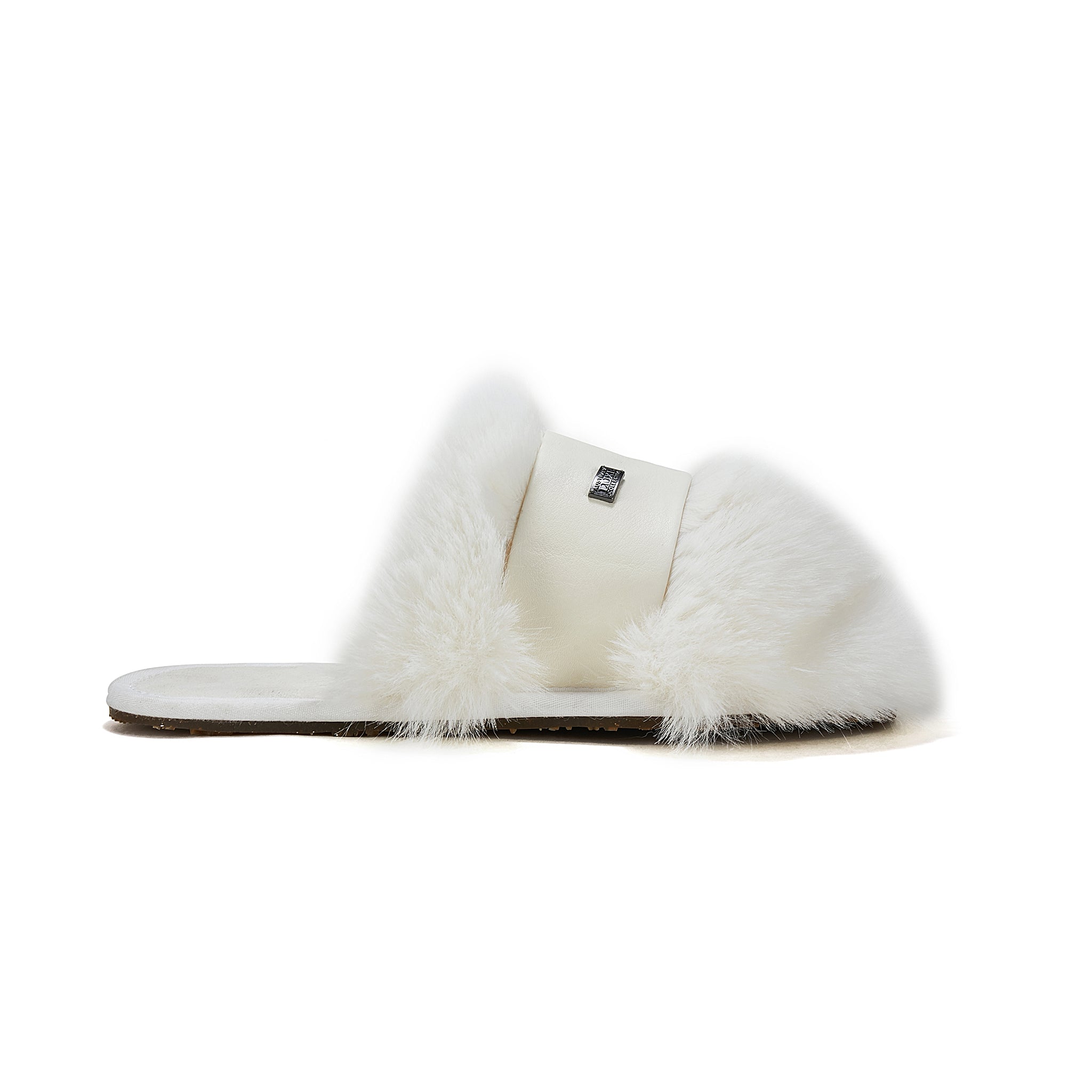 Muchas Luxe Pale EU 40,5 / UK 7