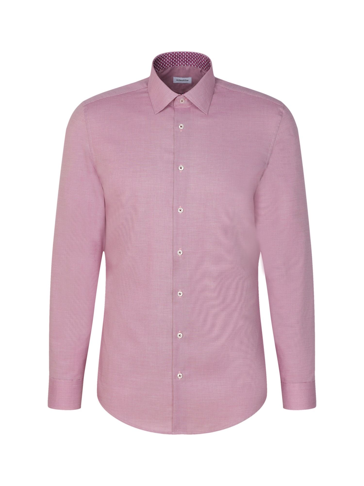 Seidensticker Shirt Image