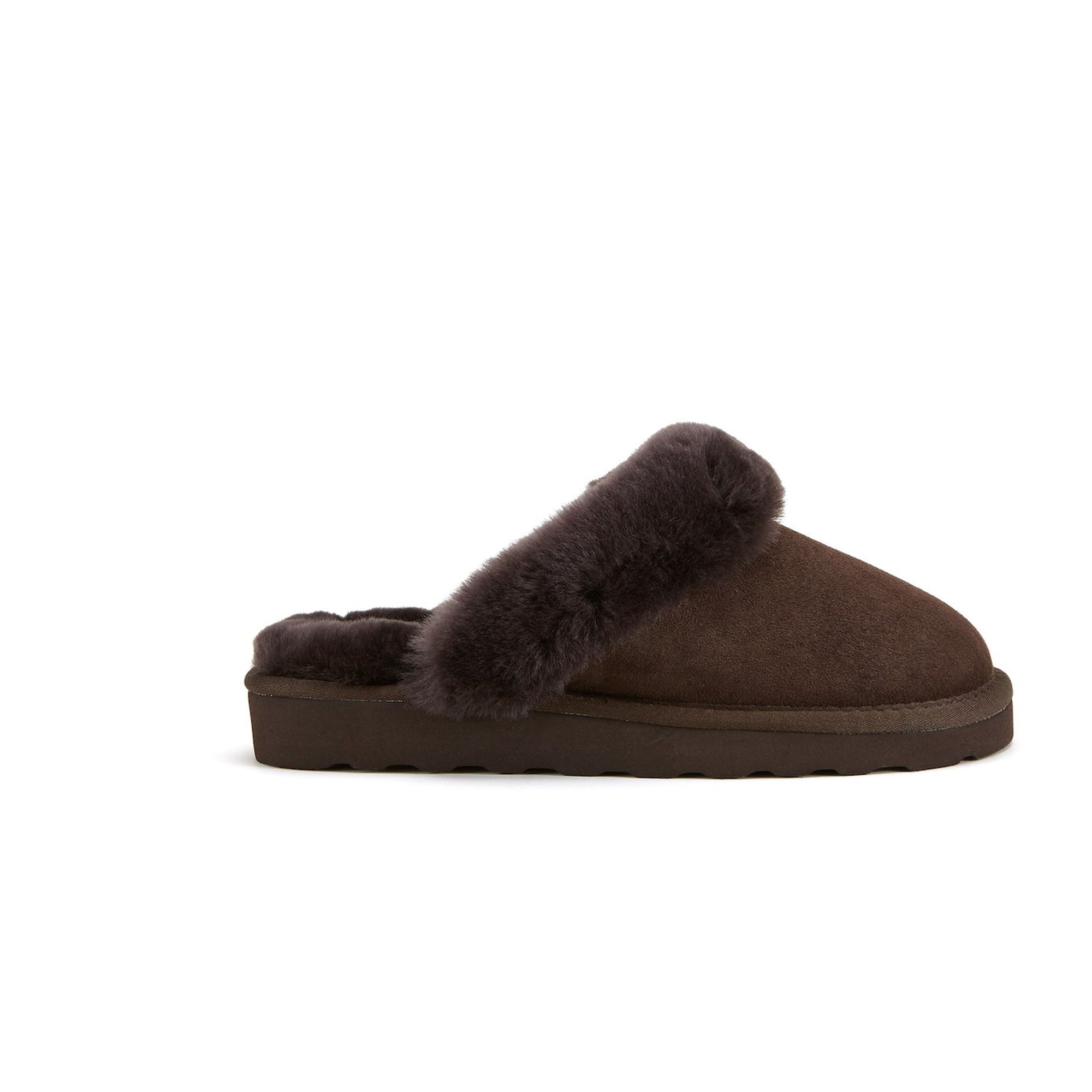 Mool Beva Hausschuhe EU 36