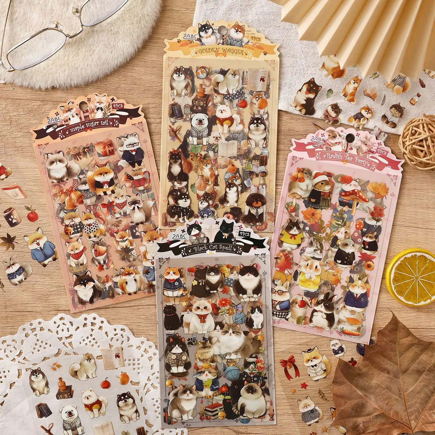 Card image cap