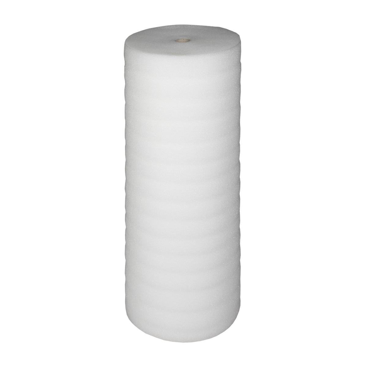 BB-Verpackungen GmbH Trittschalldämmung (25 m²) 5mm für diverse Fußböden und Warmwasserfußbodenheizung BB-Verpackungen Image