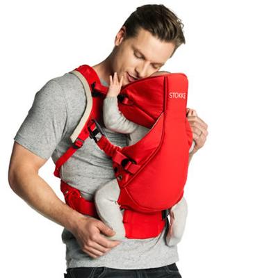 Baby+Carriers