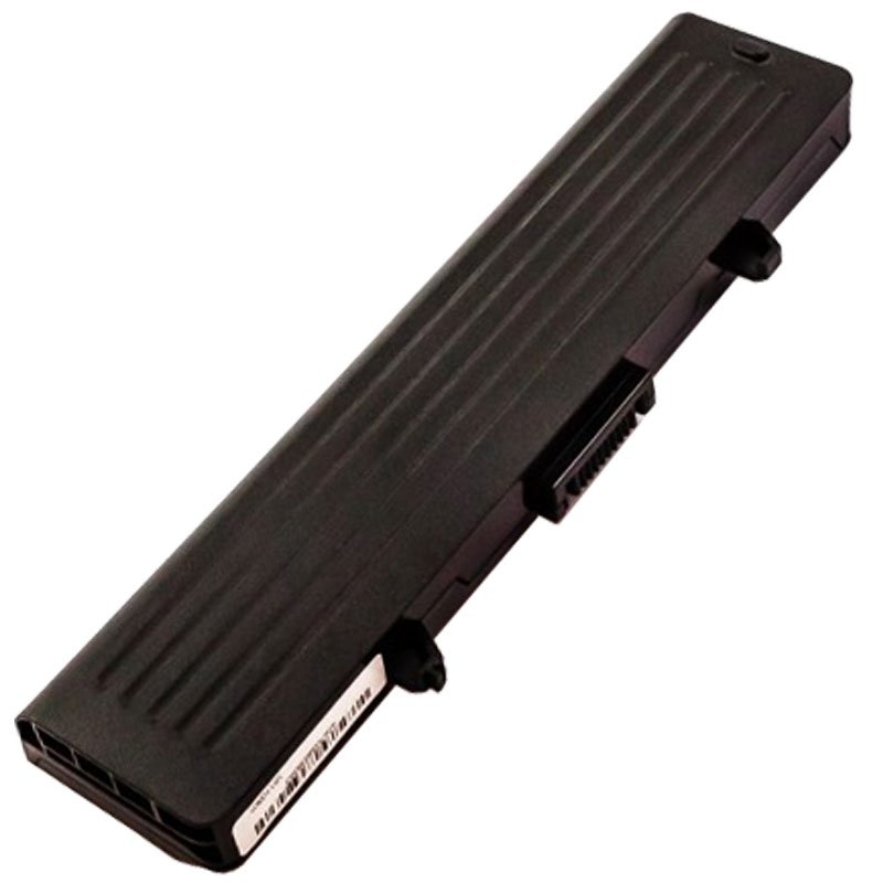 AccuCell Akku passend für Dell Inspiron 1525, 1526, 1545, 5200mAh Image