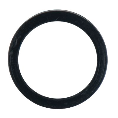 KS TOOLS Werkzeug Ersatzteil Dichtung, Schlagschrauber 515.3515-R012P Image