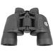 Galileo 8x 40 Mm Binoculars