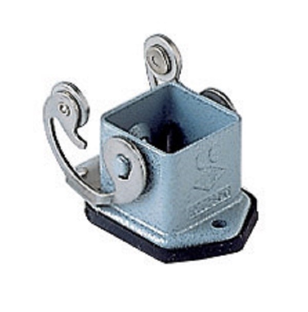 Ilme Anbaugehäuse CKAX 03 I Image