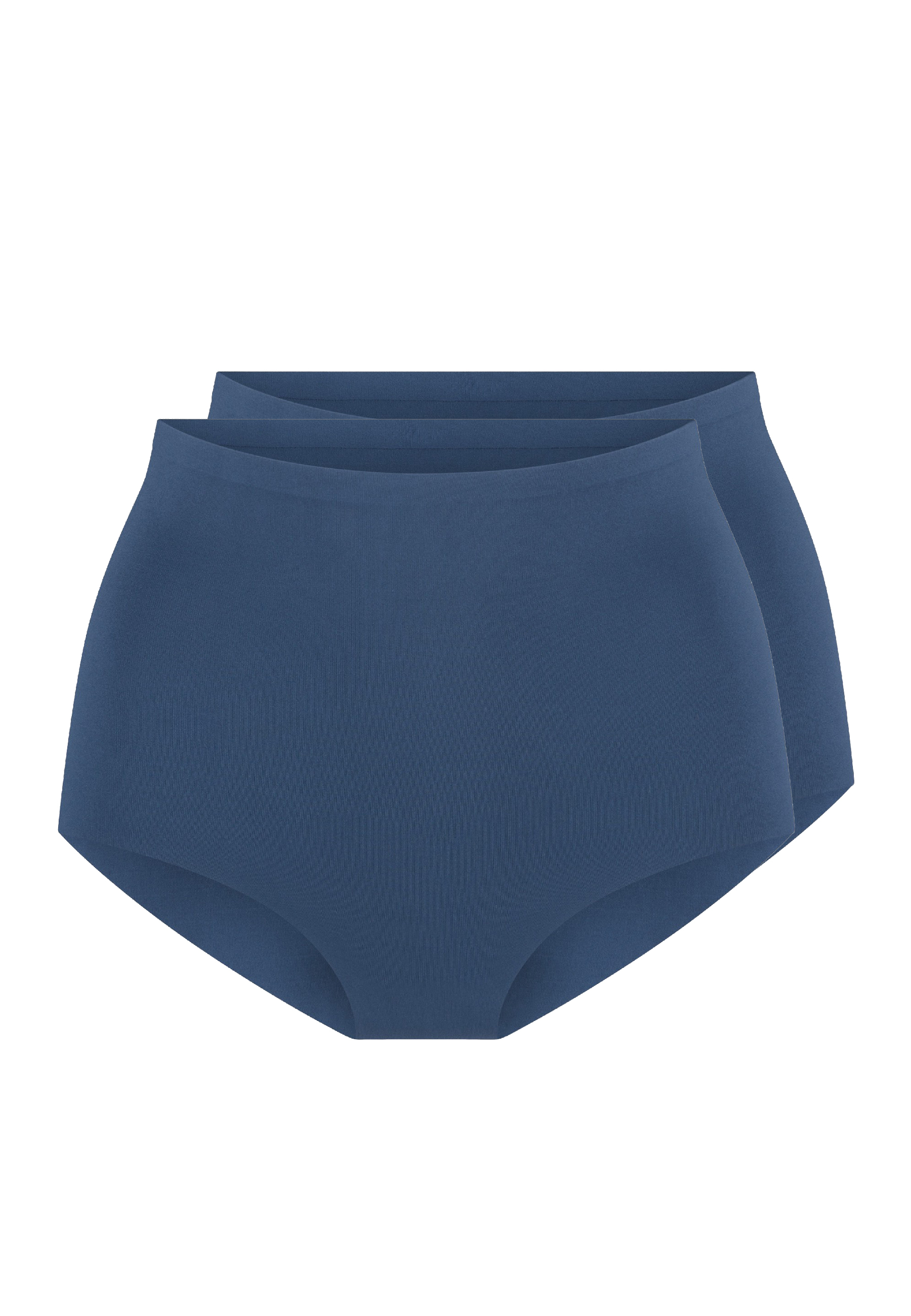 Lingadore 2er-Pack Taillenslips Image