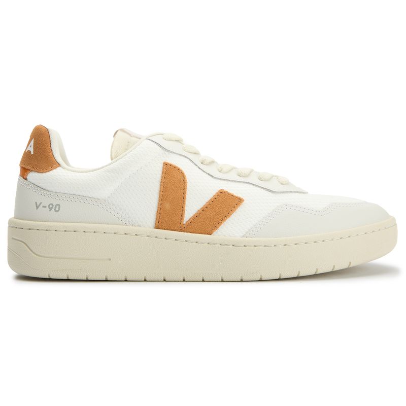 Veja V-90 Sneakers EU 43 / UK 9