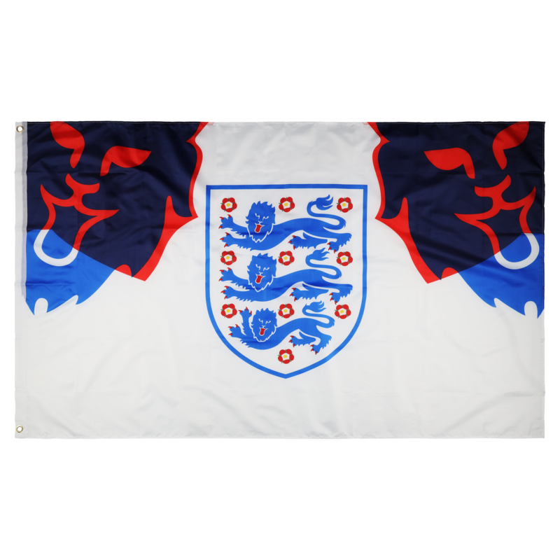England-Flagge – 150 x 90 cm Image