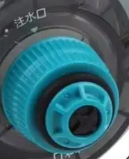 Frischwassertank für JONR ED12, Zubehör für Nass- und Trockensauger, Staubsaugerzubehör, Haushaltsreinigungswerkzeuge Image