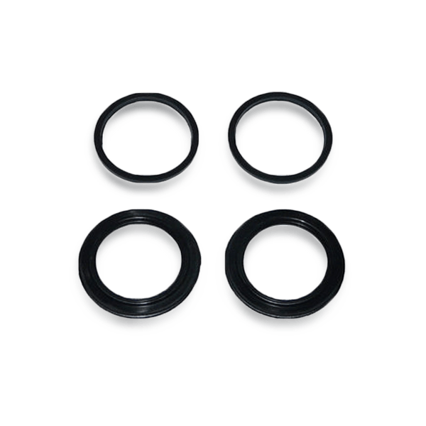 A.B.S. Manschette, Radbremszylinder 3076 Image